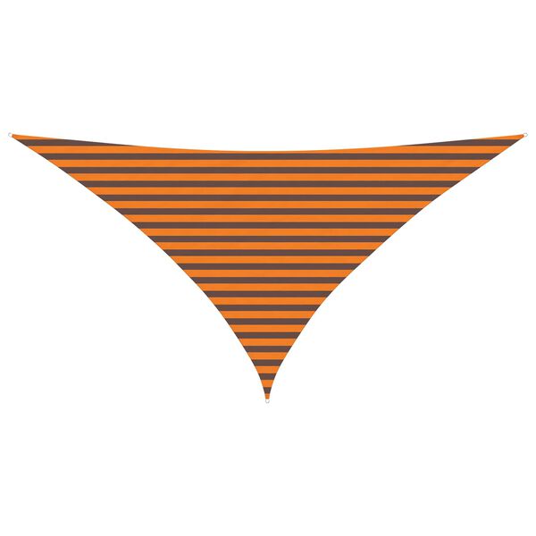 Produktbild 1 von 10 anzeigen