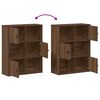 Produkt-Miniaturbild 8 von 12