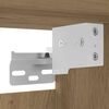 Produkt-Miniaturbild 9 von 11