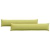 Light_green