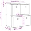 Produkt-Miniaturbild 13 von 14