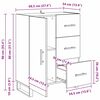 Produkt-Miniaturbild 14 von 14
