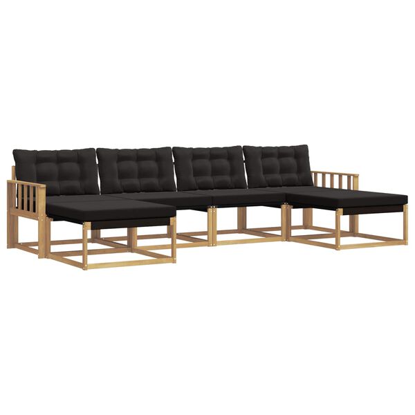 Produktbild 1 von 10 anzeigen