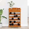 Produkt-Miniaturbild 4 von 11