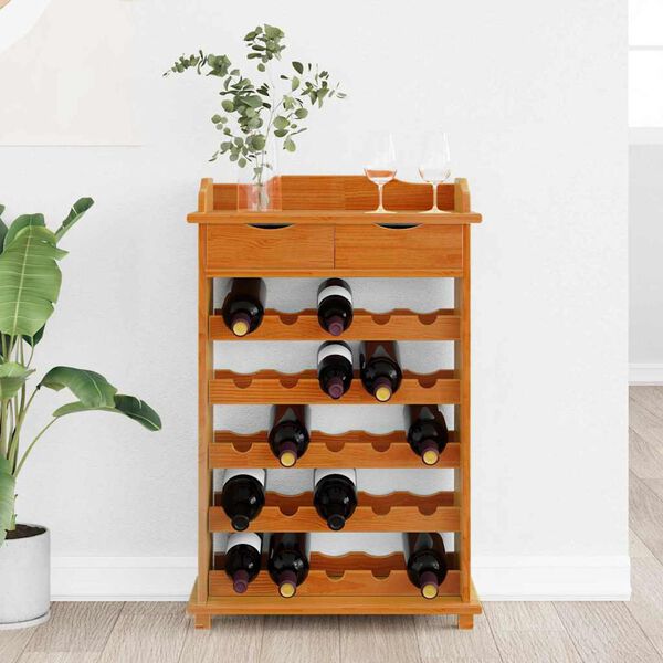 Produktbild 4 von 11 anzeigen
