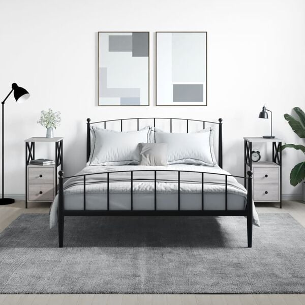 Produktbild 2 von 13 anzeigen