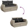 Produkt-Miniaturbild 15 von 17