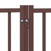 Produkt-Miniaturbild 9 von 12