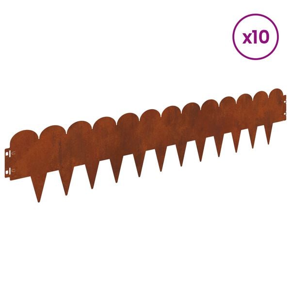 Produktbild 3 von 11 anzeigen