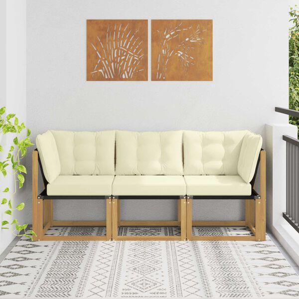 Produktbild 2 von 11 anzeigen