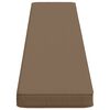 Produkt-Miniaturbild 5 von 11