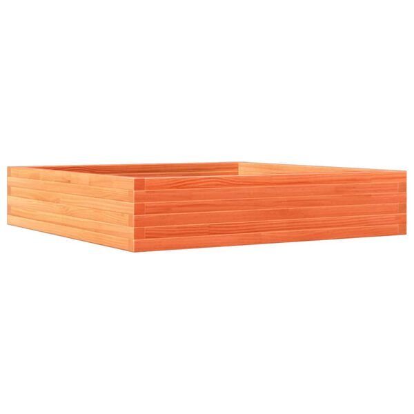 Produktbild 1 von 10 anzeigen