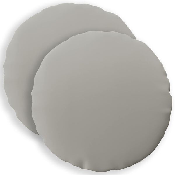 Produktbild 1 von 15 anzeigen