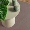Produkt-Miniaturbild 6 von 9