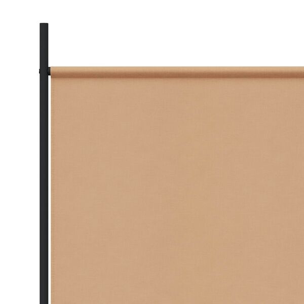 Produktbild 4 von 5 anzeigen