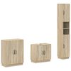 Sonoma_oak