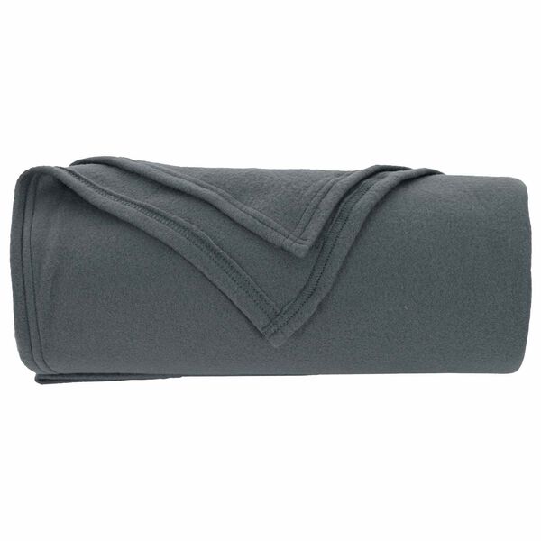 Produktbild 4 von 8 anzeigen