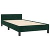 Produkt-Miniaturbild 5 von 15