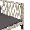 Produkt-Miniaturbild 6 von 9
