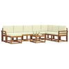 Produkt-Miniaturbild 3 von 12