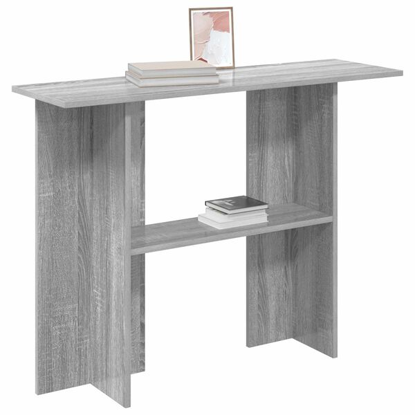 Produktbild 2 von 7 anzeigen