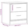 Produkt-Miniaturbild 13 von 13