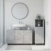 Produkt-Miniaturbild 2 von 10