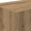 Produkt-Miniaturbild 11 von 16
