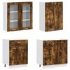 Produkt-Miniaturbild 2 von 9
