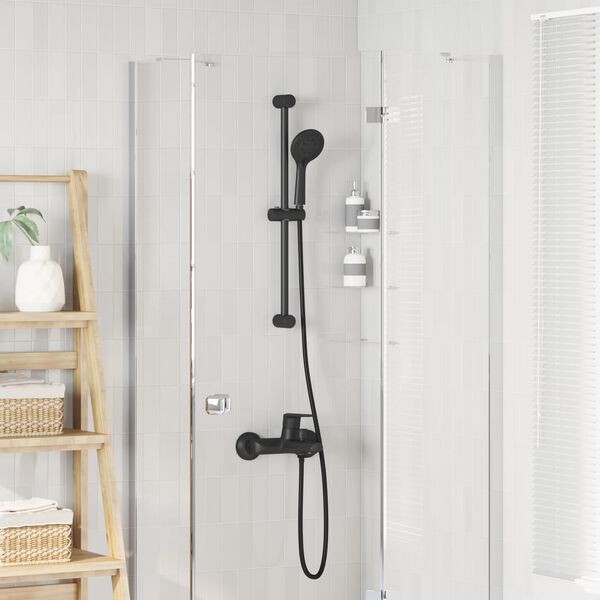 Produktbild 2 von 12 anzeigen