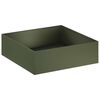 Olive_green