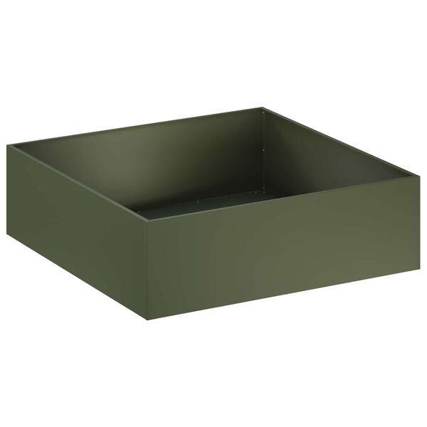 Produktbild 1 von 7 anzeigen