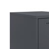 Produkt-Miniaturbild 11 von 13