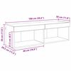 Produkt-Miniaturbild 15 von 15