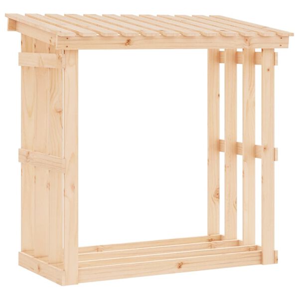 Produktbild 1 von 8 anzeigen