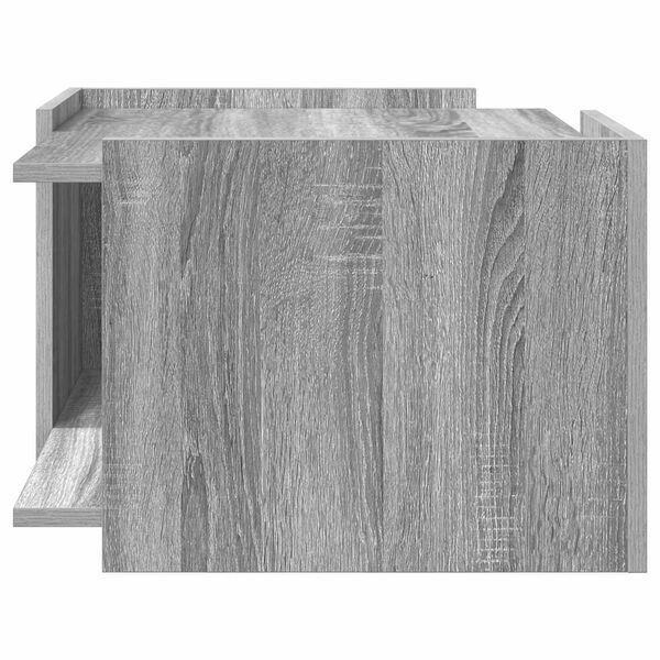 Produktbild 4 von 7 anzeigen