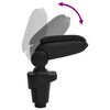 Produkt-Miniaturbild 7 von 10