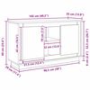 Produkt-Miniaturbild 15 von 16