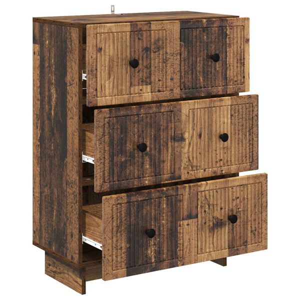 Produktbild 3 von 10 anzeigen