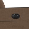 Produkt-Miniaturbild 14 von 17