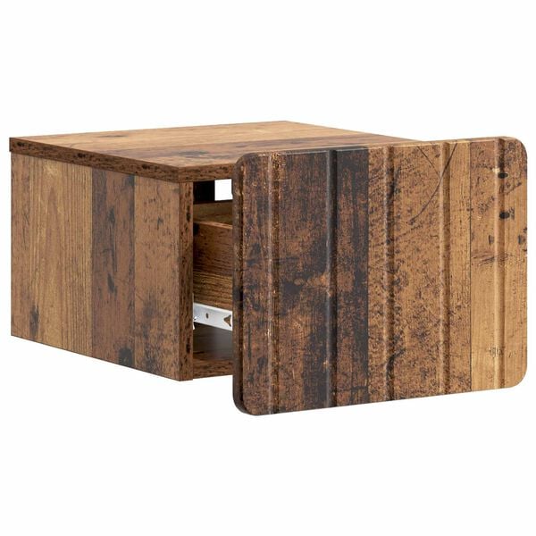 Produktbild 3 von 8 anzeigen