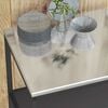 Produkt-Miniaturbild 5 von 14