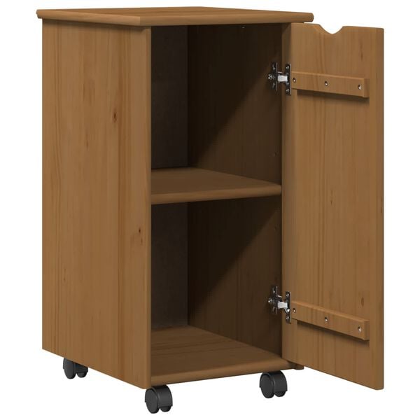 Produktbild 4 von 10 anzeigen