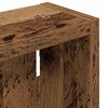 Produkt-Miniaturbild 9 von 10