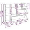 Produkt-Miniaturbild 22 von 23