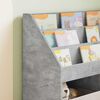 Produkt-Miniaturbild 5 von 13