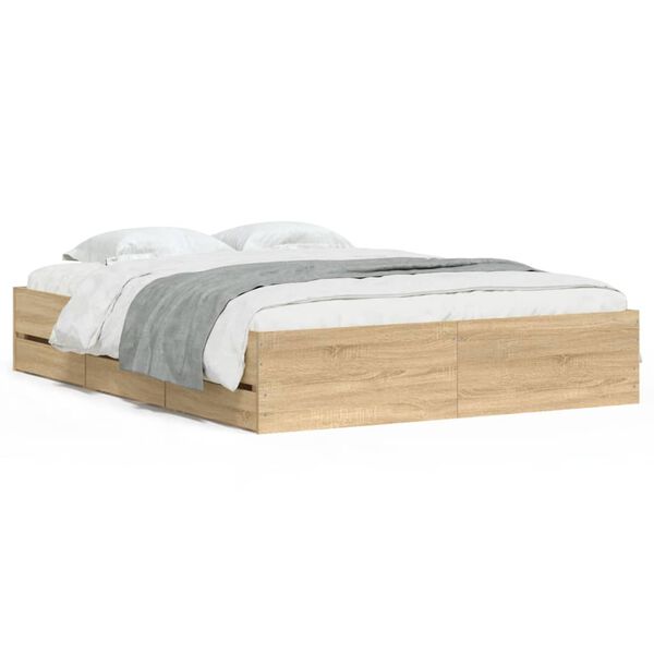 Produktbild 1 von 11 anzeigen