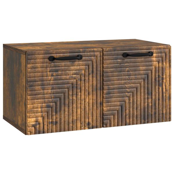 Produktbild 1 von 8 anzeigen