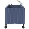 Produkt-Miniaturbild 3 von 8