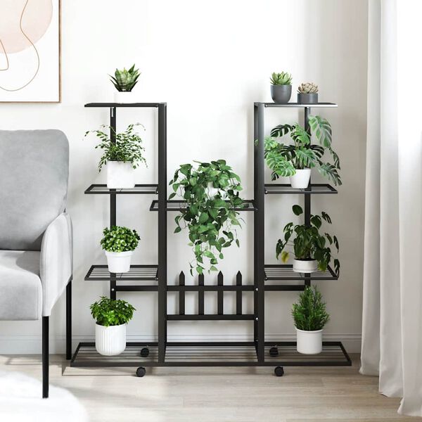 Produktbild 3 von 10 anzeigen